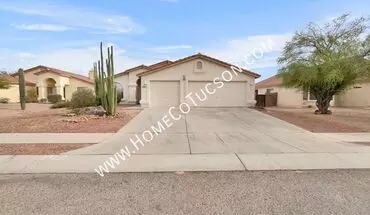 2 of 32 3637 W Stony Point Ct House for rent in Tucson, AZ