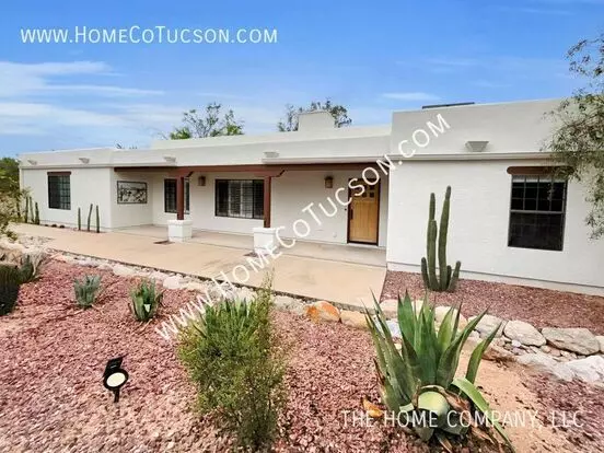 1005 W Los Altos Rd Apartment for rent in Tucson, AZ 1005 W Los Altos Rd Apartment for rent in Tucson, AZ