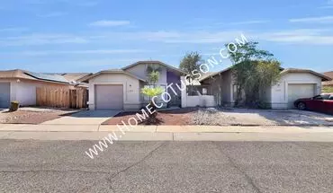 3 of 32 3873 S Havenhurst Dr House for rent in Tucson, AZ