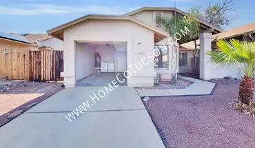 4 of 32 3873 S Havenhurst Dr House for rent in Tucson, AZ