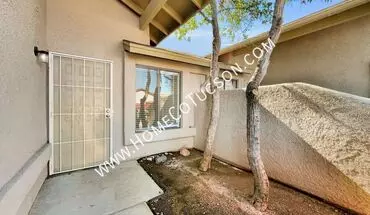 5 of 32 3873 S Havenhurst Dr House for rent in Tucson, AZ