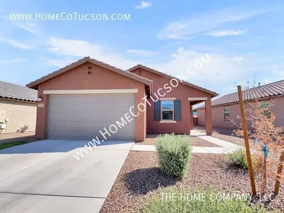 5560 W Tumacacori Trl Apartment for rent in Tucson, AZ 5560 W Tumacacori Trl Apartment for rent in Tucson, AZ