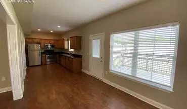 3 of 8 324 Walnut Creek Ct House for rent in Bowling Green, KY