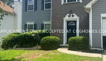 2 of 18 2017 Dartmoth Way House for rent in Villa Rica, GA