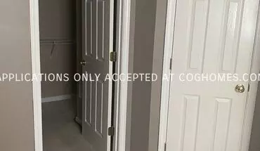 5 of 18 2017 Dartmoth Way House for rent in Villa Rica, GA