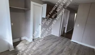 5 of 10 33 Locust St Apartment for rent in Rochester, NY
