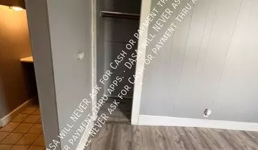 3 of 8 67 Waterman St Apartment for rent in Lockport, NY