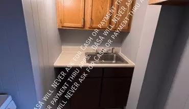 5 of 8 67 Waterman St Apartment for rent in Lockport, NY