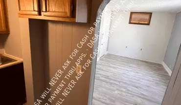 4 of 8 67 Waterman St Apartment for rent in Lockport, NY
