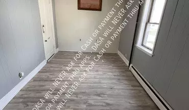 2 of 8 67 Waterman St Apartment for rent in Lockport, NY