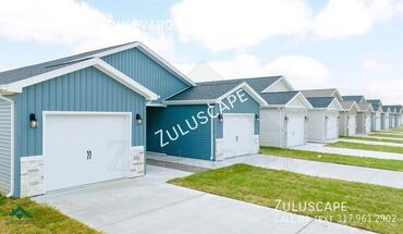907 N Plaza Blvd Apartment for rent in Rockport, IN