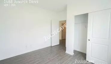 5 of 24 1488 Juniper Dr House for rent in Sheridan, IN