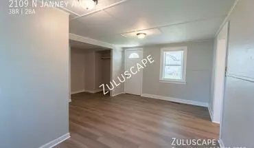 4 of 20 2109 N Janney Ave House for rent in Muncie, IN
