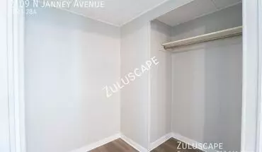 5 of 20 2109 N Janney Ave House for rent in Muncie, IN
