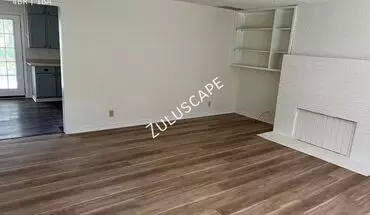 4 of 22 7100 W Fall Creek Dr House for rent in Pendleton, IN