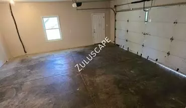 4 of 21 1705 Fairview St House for rent in Anderson, IN