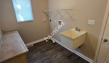 5 of 21 1705 Fairview St House for rent in Anderson, IN