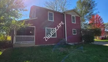 3 of 21 1705 Fairview St House for rent in Anderson, IN