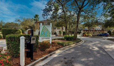 12700 Bartram Park Blvd Apartment for rent in Jacksonville, FL