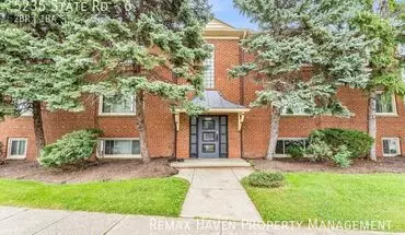 5 of 41 5235 State Rd Apt 3 Apartment for rent in Parma, OH
