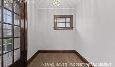 4 of 31 4930 E 109th St House for rent in Garfield Heights, OH