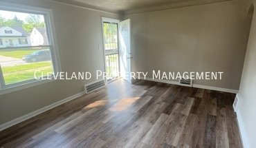 5574 Waterbury Ave Apartment for rent in Maple Heights, OH