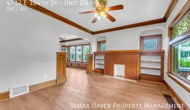 4 of 27 4732 E 104th St Apartment for rent in Garfield Heights, OH