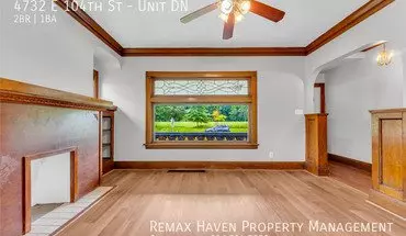 5 of 27 4732 E 104th St Apartment for rent in Garfield Heights, OH