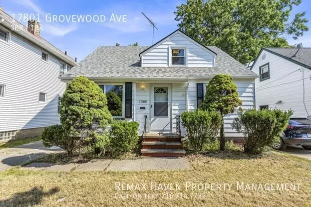 17801 Grovewood Ave Apartment for rent in Cleveland, OH 17801 Grovewood Ave Apartment for rent in Cleveland, OH