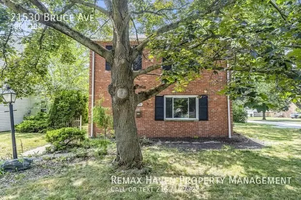 21530 Bruce Ave Apartment for rent in Euclid, OH 21530 Bruce Ave Apartment for rent in Euclid, OH