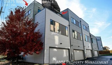 18875 Riversouth Trce Apartment for rent in Fairview Park, OH
