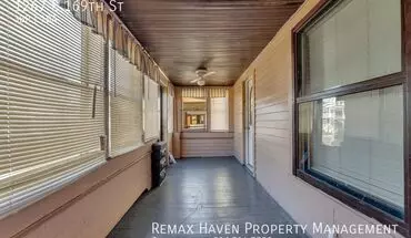 4 of 29 1267 E 169Th St House for rent in Cleveland, OH