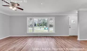 4 of 29 5745 Dunham Rd House for rent in Maple Heights, OH
