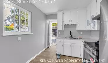 5 of 12 386 E 200th St Ste 1 Apartment for rent in Euclid, OH