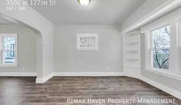 4 of 29 3500 W 127th St House for rent in Cleveland, OH