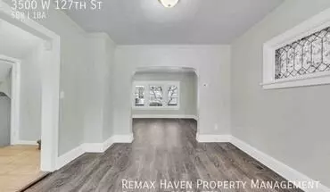 5 of 29 3500 W 127th St House for rent in Cleveland, OH