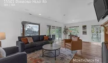 3 of 40 15501 Diamond Head Rd House for rent in Lake Oswego, OR