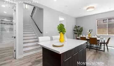 4 of 27 2516 Edwards Ave House for rent in El Monte, CA