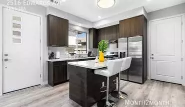 5 of 27 2516 Edwards Ave House for rent in El Monte, CA