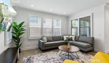 3 of 27 113 Baja House for rent in Irvine, CA