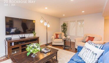 20 Rockrose Way Apartment for rent in Irvine, CA
