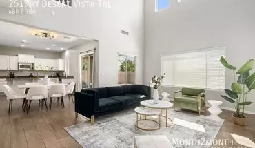 4 of 36 2519 W Desert Vista Trl House for rent in Phoenix, AZ