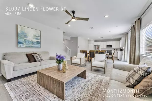 31097 Linden Flower Rd Apartment for rent in Winchester, CA 31097 Linden Flower Rd Apartment for rent in Winchester, CA