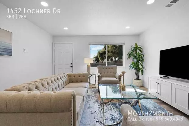 1452 Lochner Dr Apartment for rent in San Jose, CA 1452 Lochner Dr Apartment for rent in San Jose, CA