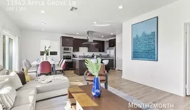 5 of 27 11843 Apple Grove Ln House for rent in Sylmar, CA