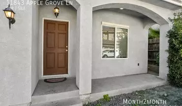 3 of 27 11843 Apple Grove Ln House for rent in Sylmar, CA