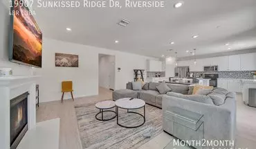 4 of 39 7624 Budding Bloom St House for rent in Riverside, CA