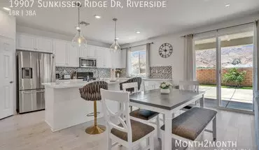 5 of 39 7624 Budding Bloom St House for rent in Riverside, CA