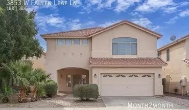 2 of 33 3853 W Fallen Leaf Ln House for rent in Glendale, AZ