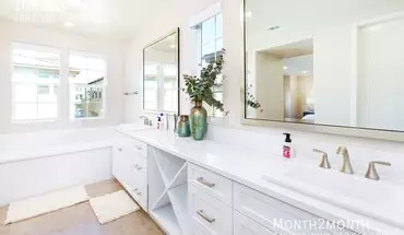 5 of 31 109 Swift House for rent in Irvine, CA